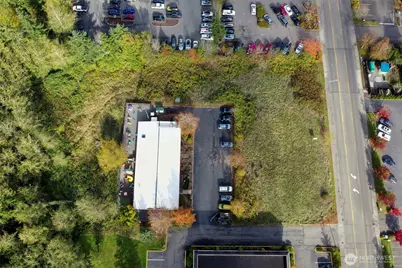 0 Xxx 7th Avenue NE, Poulsbo, WA 98370 - Photo 1
