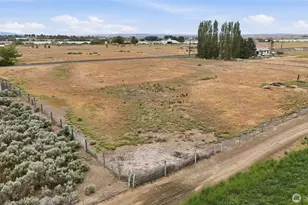 0 Lot 2 Redmond Road NE, Moses Lake, WA 98837 - Photo 1