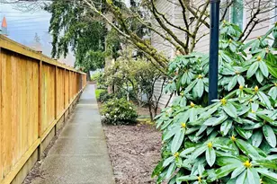 19857 25th Ave NE, Shoreline, WA 98155 - Photo 19