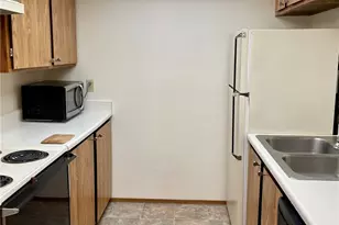 19857 25th Ave NE, Shoreline, WA 98155 - Photo 7