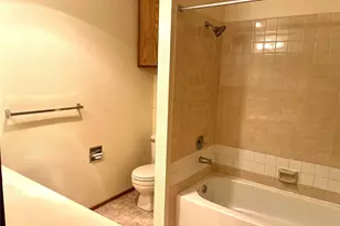 19857 25th Ave NE, Shoreline, WA 98155 - Photo 11