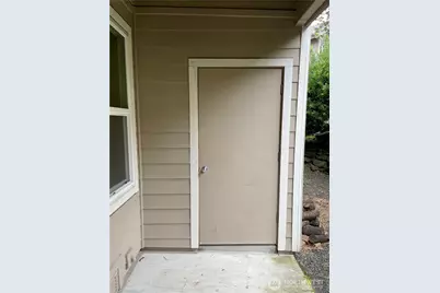 19857 25th Avenue NE #102, Shoreline, WA 98155 - Photo 15
