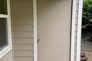 19857 25th Ave NE, Shoreline, WA 98155 - Photo 15
