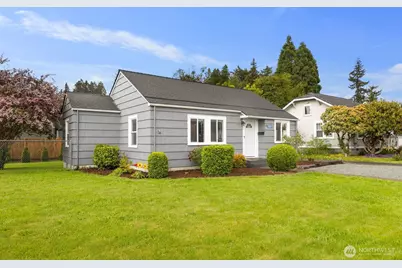 1009 E Orange Avenue, Burlington, WA 98233 - Photo 3