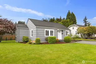 1009 E Orange Ave, Burlington, WA 98233 - Photo 3