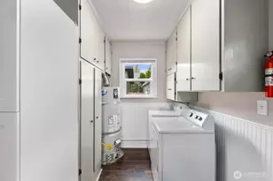 1009 E Orange Ave, Burlington, WA 98233 - Photo 15