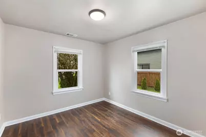 1009 E Orange Avenue, Burlington, WA 98233 - Photo 19