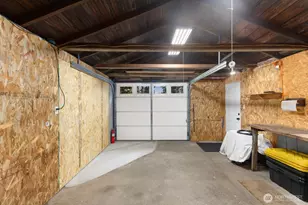 1009 E Orange Ave, Burlington, WA 98233 - Photo 23