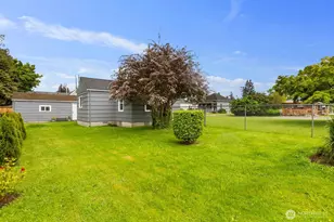 1009 E Orange Ave, Burlington, WA 98233 - Photo 25