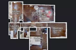 1009 E Orange Ave, Burlington, WA 98233 - Photo 31