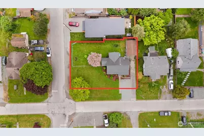 1009 E Orange Avenue, Burlington, WA 98233 - Photo 27