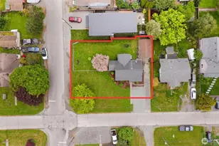 1009 E Orange Ave, Burlington, WA 98233 - Photo 27