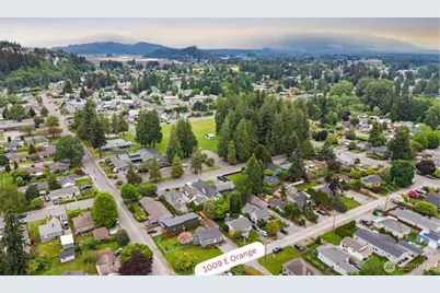 1009 E Orange Avenue, Burlington, WA 98233 - Photo 29