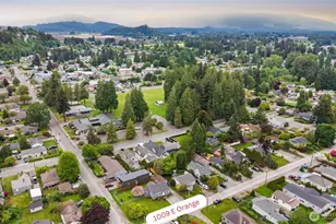 1009 E Orange Ave, Burlington, WA 98233 - Photo 29