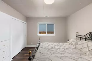 1009 E Orange Ave, Burlington, WA 98233 - Photo 17