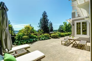 502 95th Ave NE, Bellevue, WA 98004 - Photo 31