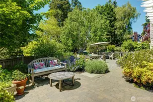 502 95th Ave NE, Bellevue, WA 98004 - Photo 33
