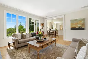 502 95th Ave NE, Bellevue, WA 98004 - Photo 13
