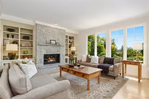 502 95th Ave NE, Bellevue, WA 98004 - Photo 15