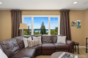 502 95th Ave NE, Bellevue, WA 98004 - Photo 29
