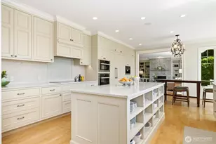 502 95th Ave NE, Bellevue, WA 98004 - Photo 11