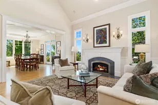 502 95th Ave NE, Bellevue, WA 98004 - Photo 5