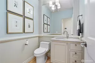 502 95th Ave NE, Bellevue, WA 98004 - Photo 17