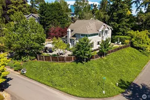 502 95th Ave NE, Bellevue, WA 98004 - Photo 39