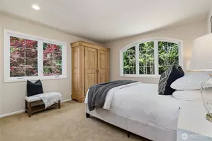 502 95th Ave NE, Bellevue, WA 98004 - Photo 23