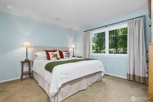 502 95th Ave NE, Bellevue, WA 98004 - Photo 25