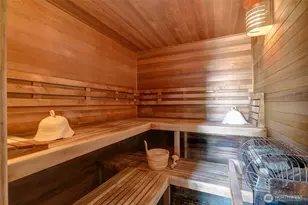 502 95th Ave NE, Bellevue, WA 98004 - Photo 37