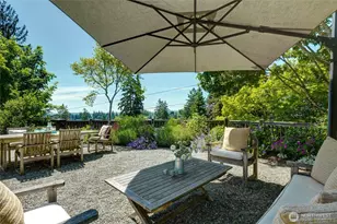 502 95th Ave NE, Bellevue, WA 98004 - Photo 35