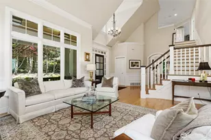 502 95th Ave NE, Bellevue, WA 98004 - Photo 3
