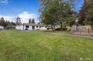 13826 SE 161st Pl, Renton, WA 98058 - Photo 31