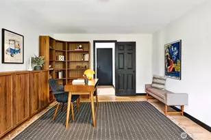 13826 SE 161st Pl, Renton, WA 98058 - Photo 23