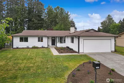 13826 SE 161st Place, Renton, WA 98058 - Photo 1