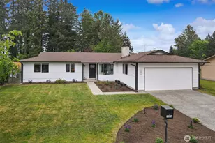 13826 SE 161st Pl, Renton, WA 98058 - Photo 1
