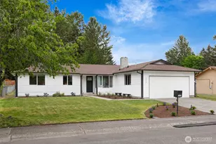 13826 SE 161st Pl, Renton, WA 98058 - Photo 39