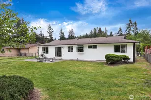 13826 SE 161st Pl, Renton, WA 98058 - Photo 29