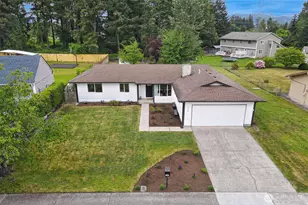 13826 SE 161st Pl, Renton, WA 98058 - Photo 33