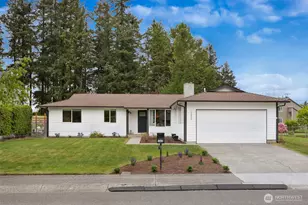 13826 SE 161st Pl, Renton, WA 98058 - Photo 35