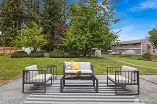 13826 SE 161st Pl, Renton, WA 98058 - Photo 27