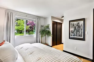 13826 SE 161st Pl, Renton, WA 98058 - Photo 17