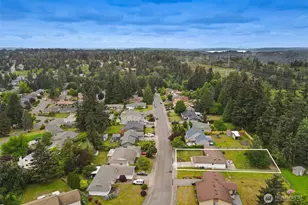 13826 SE 161st Pl, Renton, WA 98058 - Photo 37
