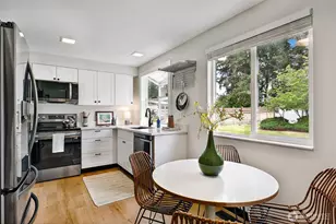 13826 SE 161st Pl, Renton, WA 98058 - Photo 11