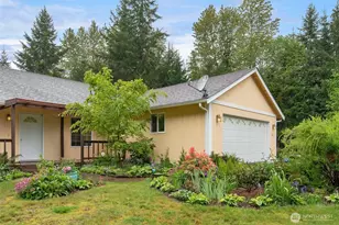 102 Roundtop Rd, Mineral, WA 98356 - Photo 3