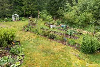 102 Roundtop Road, Mineral, WA 98356 - Photo 27