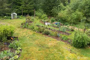 102 Roundtop Rd, Mineral, WA 98356 - Photo 27
