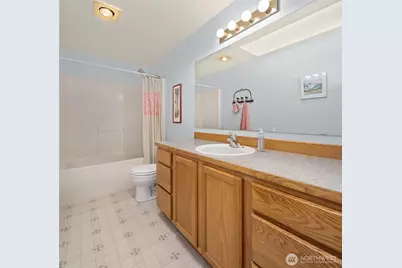 102 Roundtop Road, Mineral, WA 98356 - Photo 23