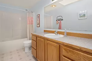 102 Roundtop Rd, Mineral, WA 98356 - Photo 23